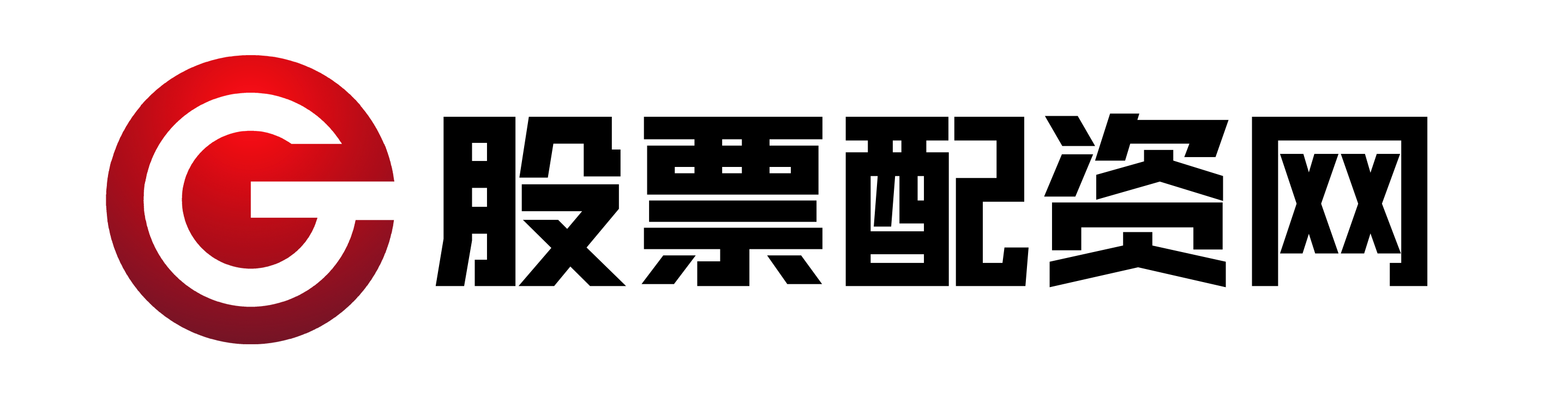 长沙配资网