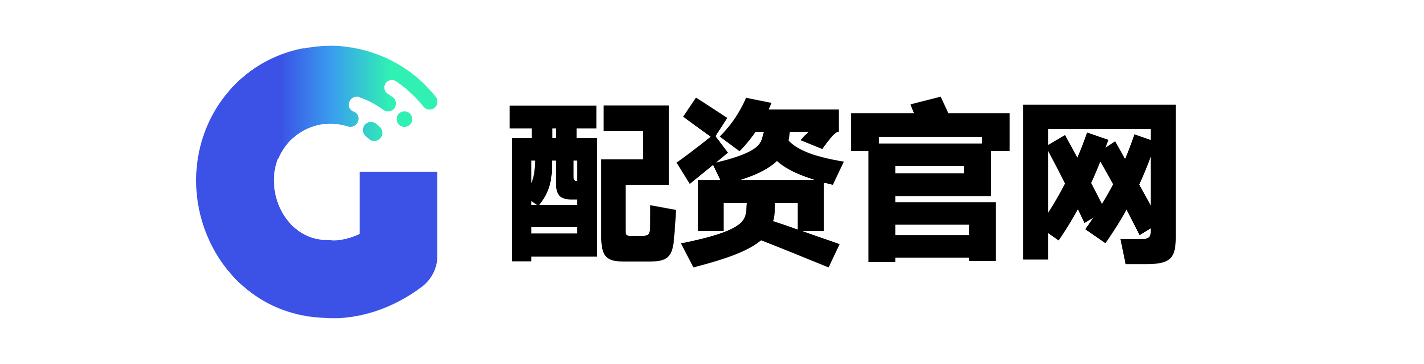 长沙配资网