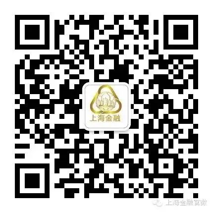 中金汇融配资 【金融发展】国家金融监督管理总局发布《关于扎实做好2025年“三农”金融工作的通知》
