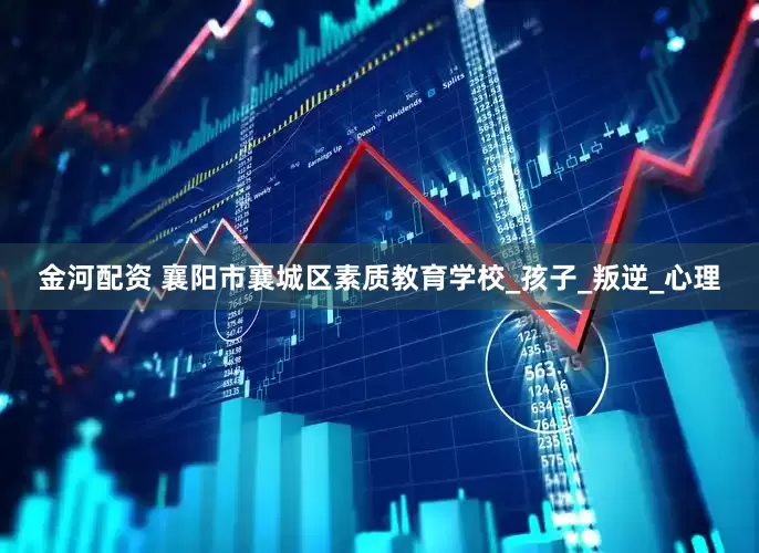 金河配资 襄阳市襄城区素质教育学校_孩子_叛逆_心理